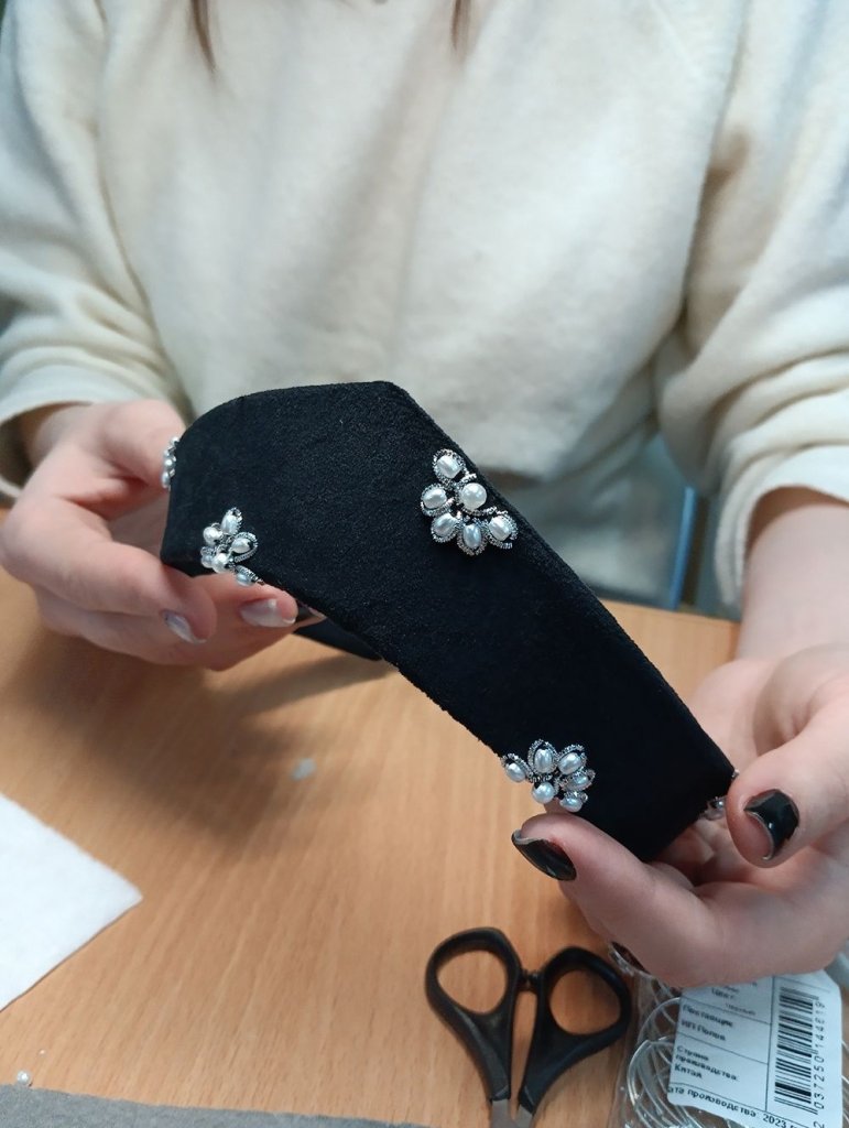 Пять мастер-классов в Тюмени от сибирских авторов 3-1