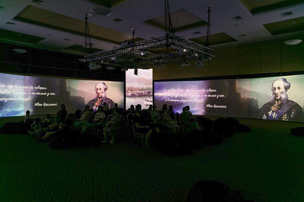 фотография - 3