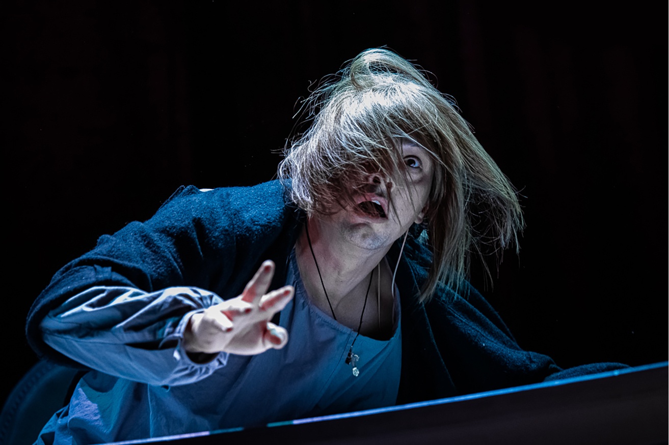 фотография - 4