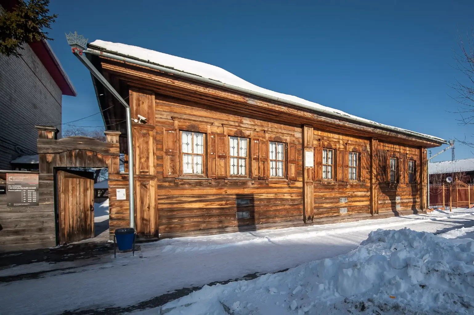 Ольга Кузьмина 7