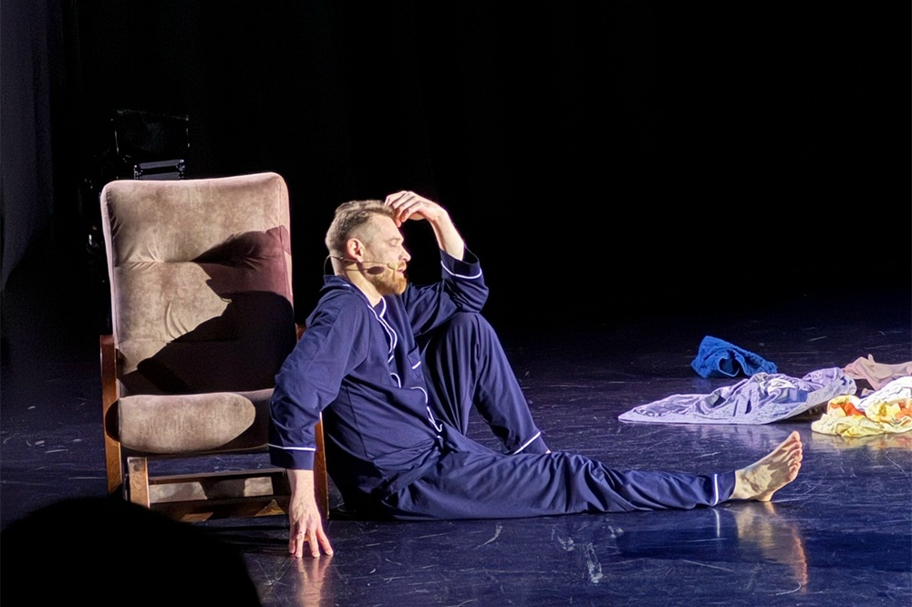 фотография - 1