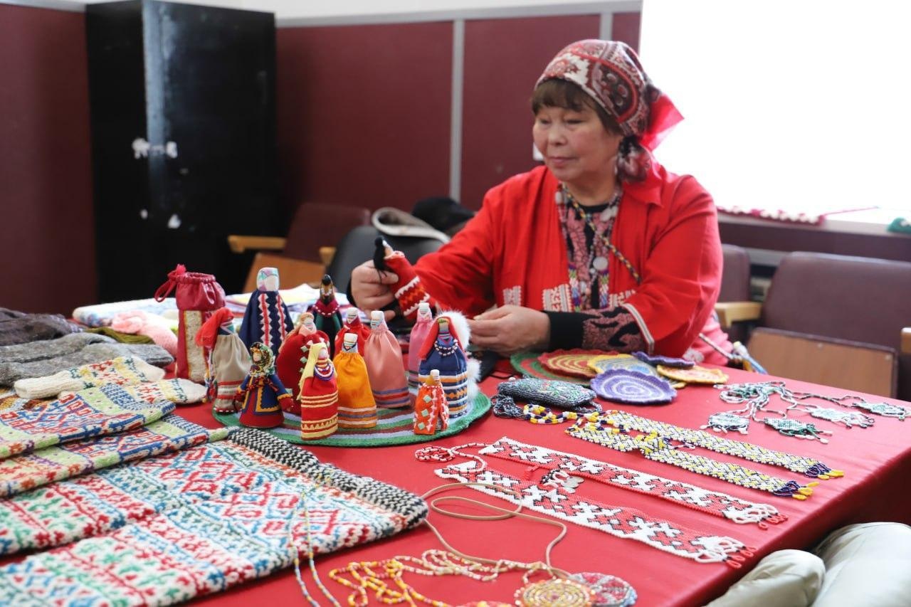 фотография - 3