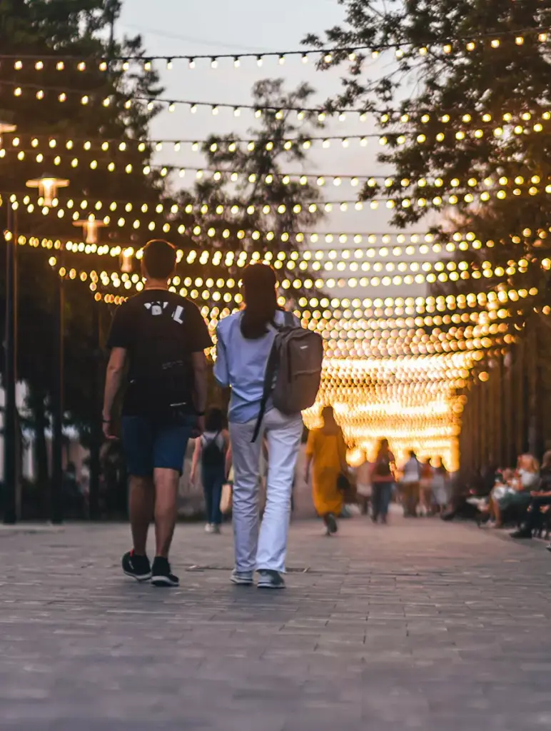 Федерико Арнальди 2-2