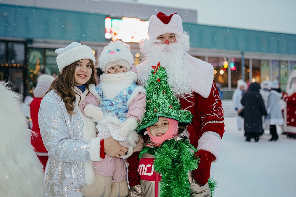 фотография - 6