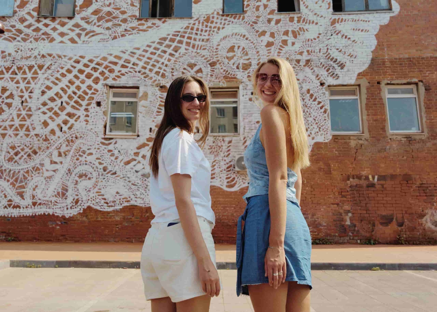 фотография - 1