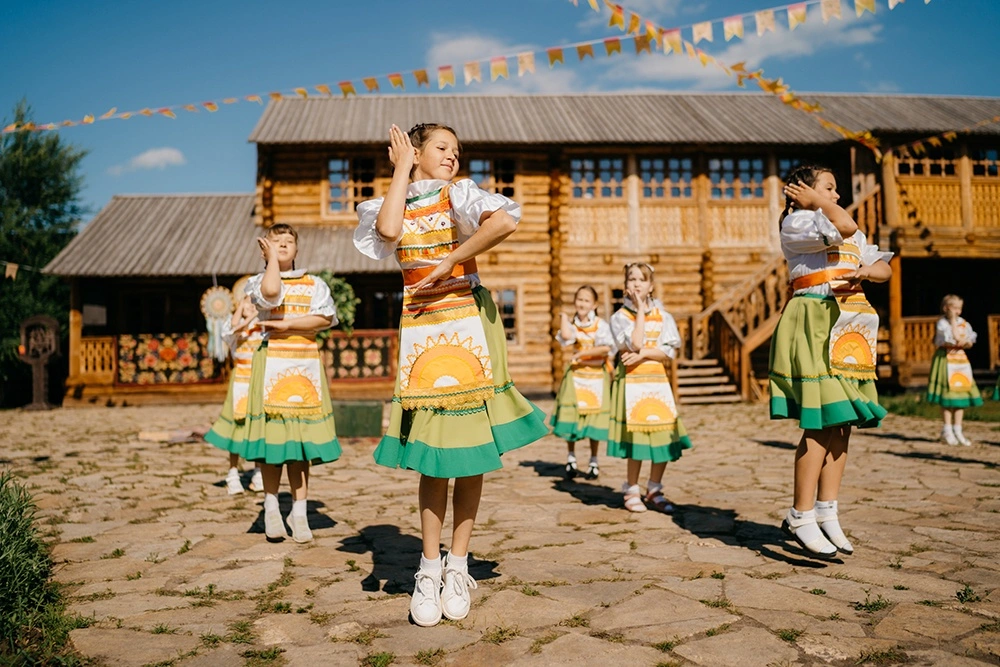 фотография - 3