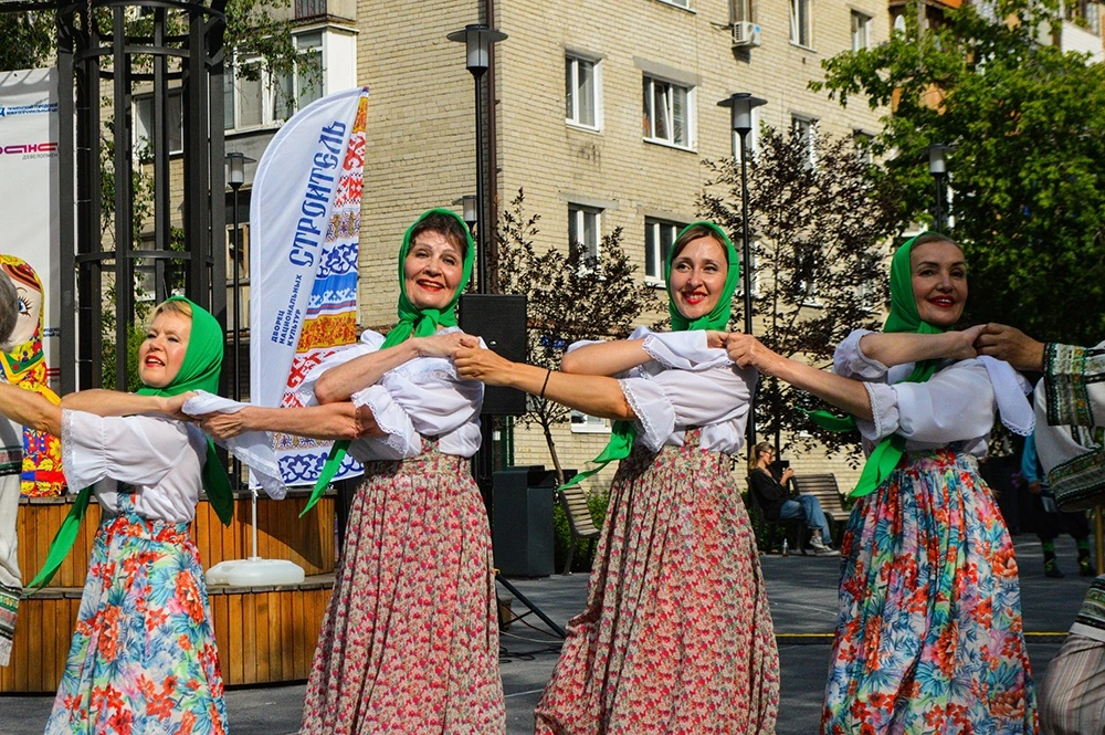 фотография - 3