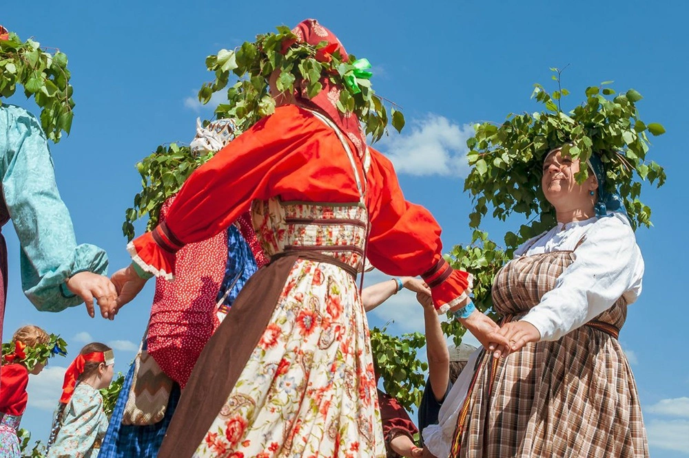 фотография - 3