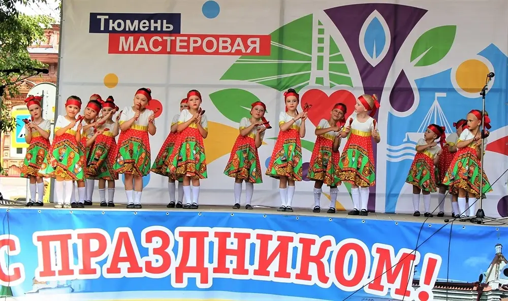 фотография - 3