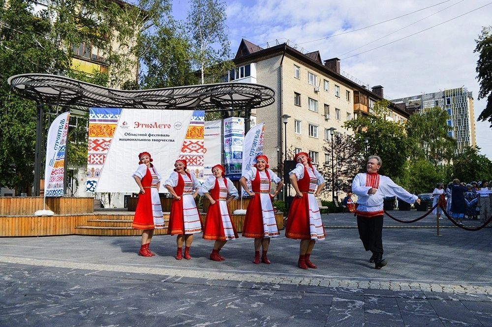 фотография - 2