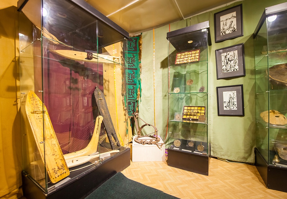 фотография - 4