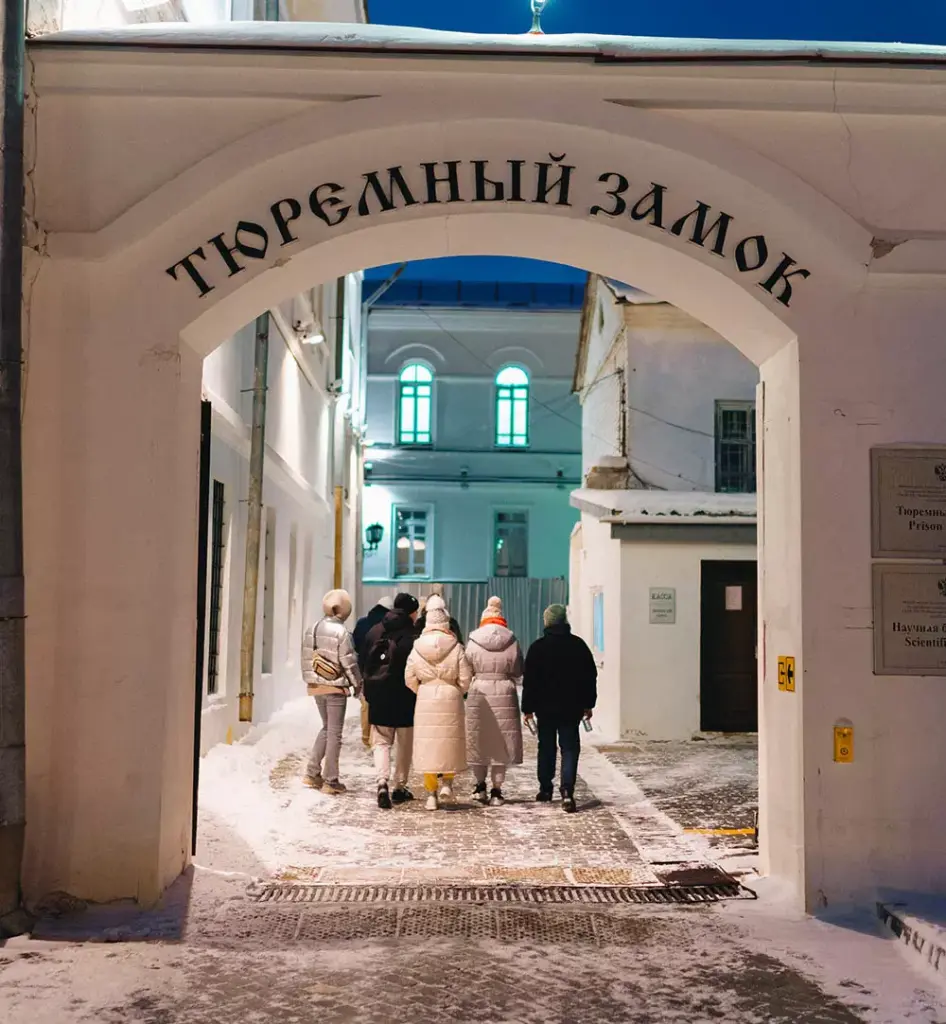 Ольга Кузьмина 3-2