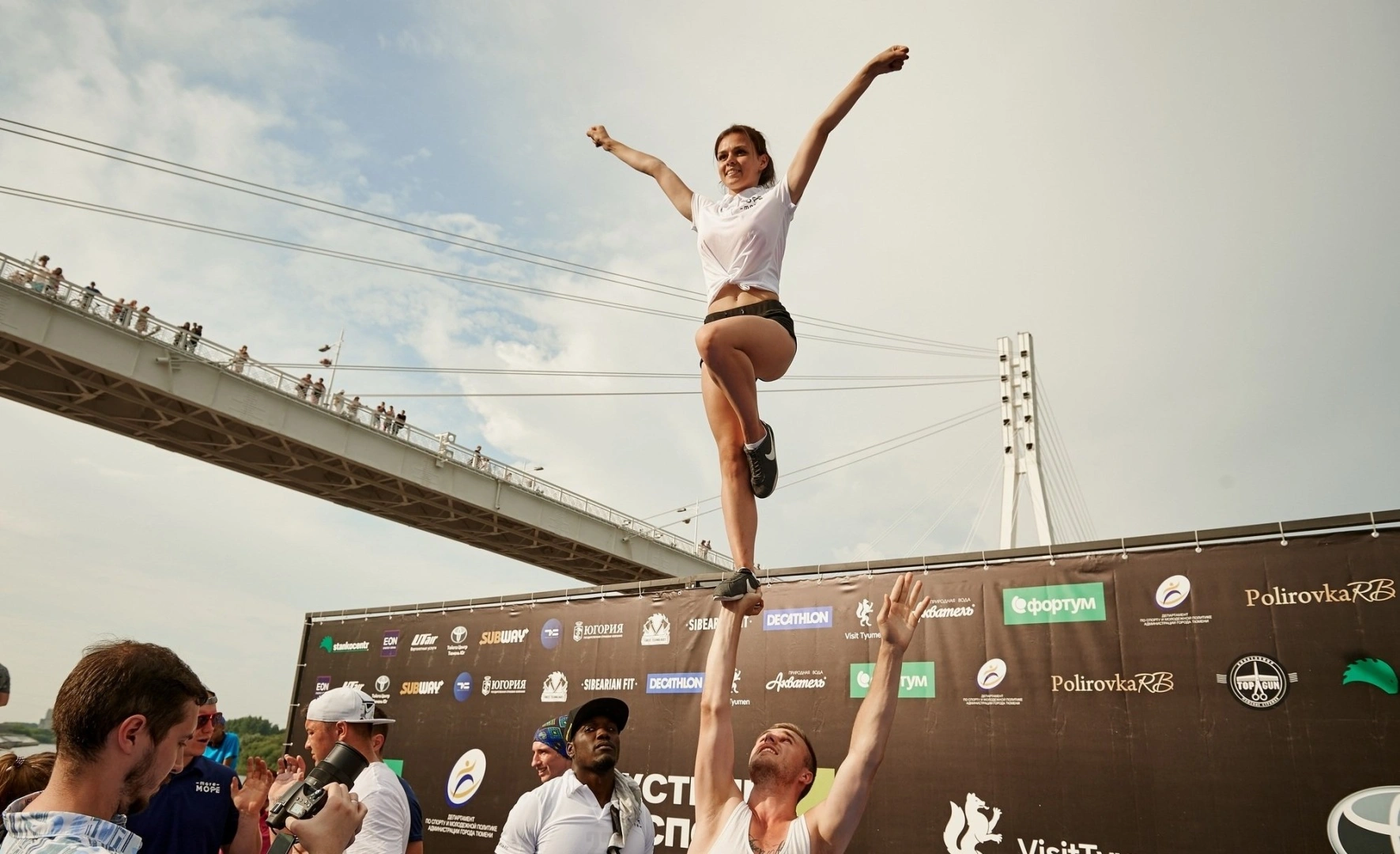 фотография - 1