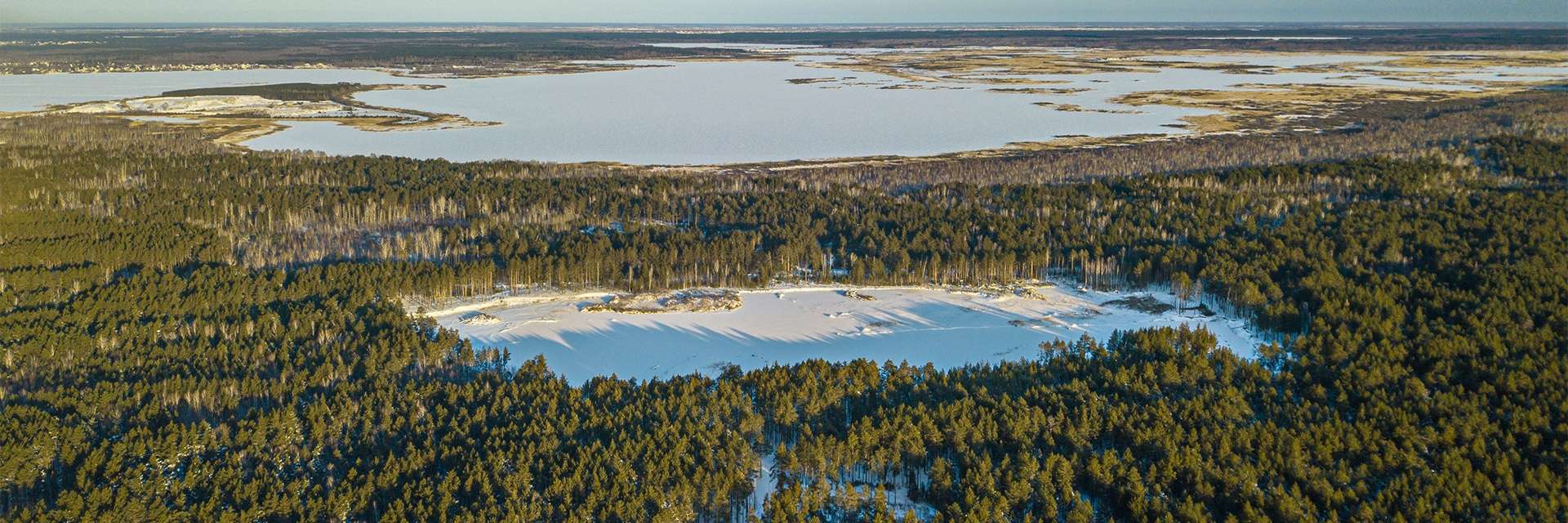 Областной санаторный оздоровительно-образовательный центр «Витязь»