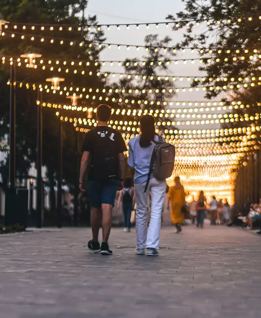 Непутёвые заметки 5-1