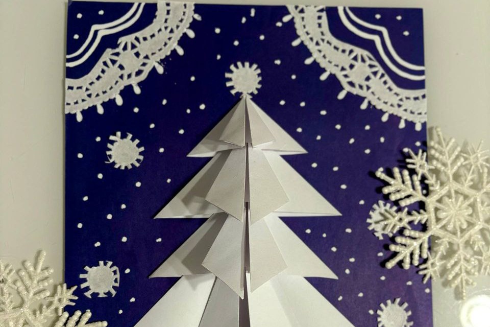 фотография - 3