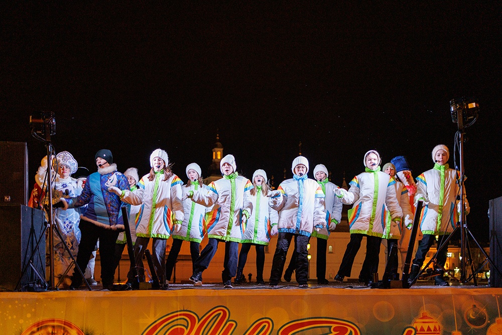 фотография - 4