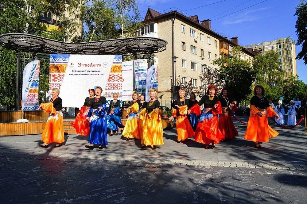 фотография - 1