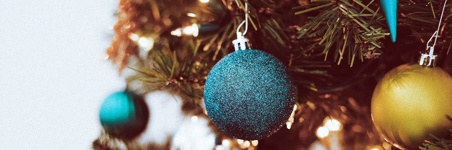 Развлекательная программа «КОНЬ-ечно новый год!»