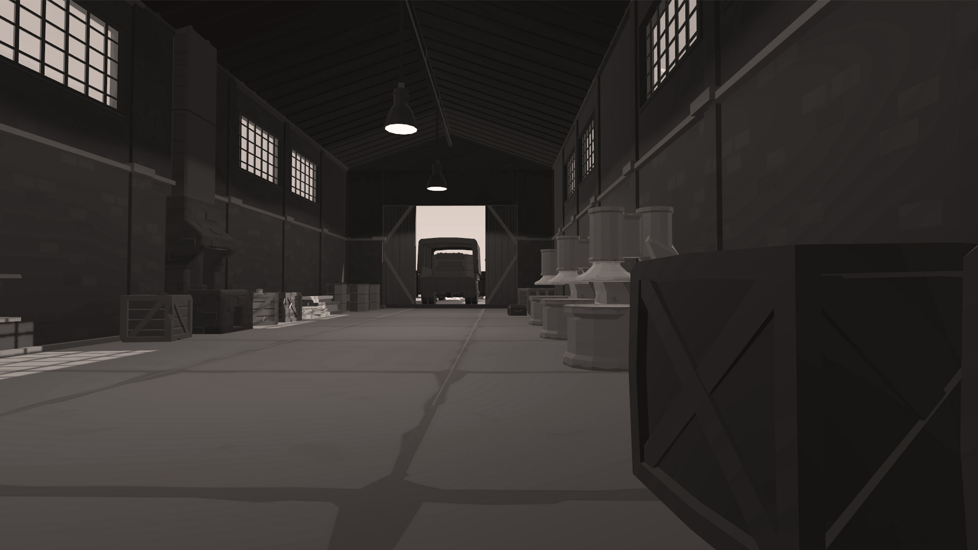 обложка Город трудовой доблести.jpg