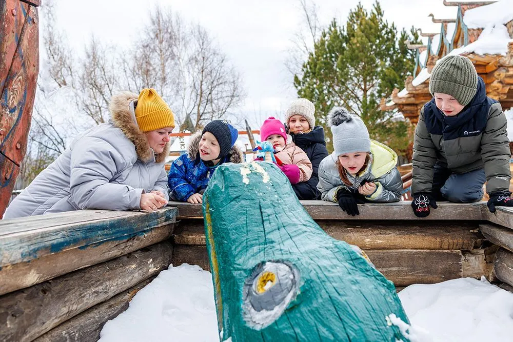 фотография - 7