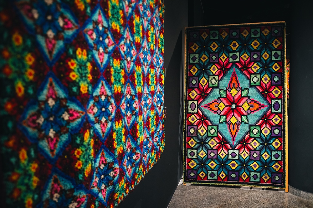 фотография - 3