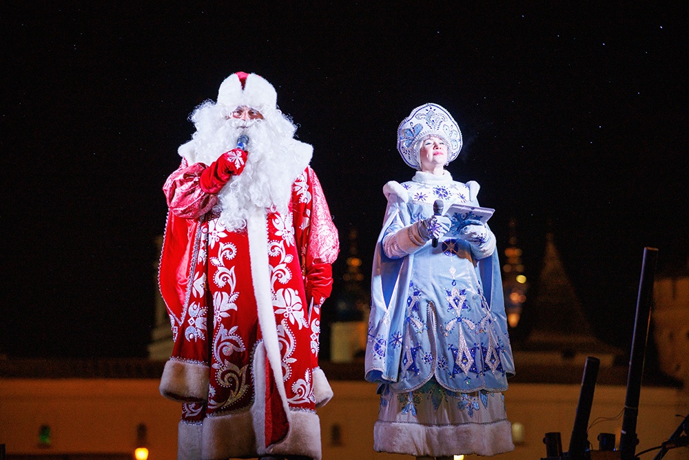 фотография - 2