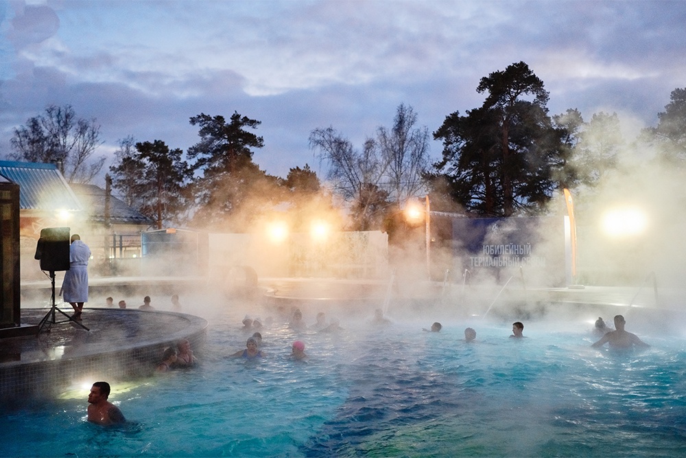 фотография - 4