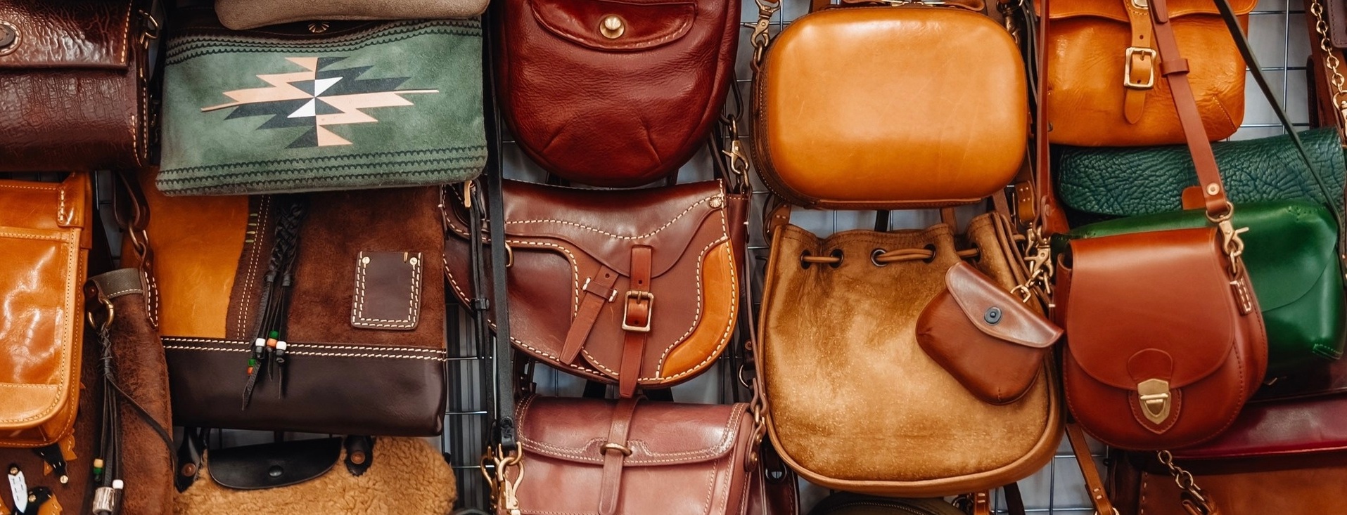 Фестиваль дизайнеров #IGOLKAmarket