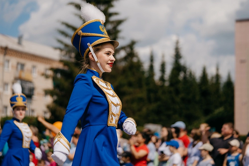 фотография - 4