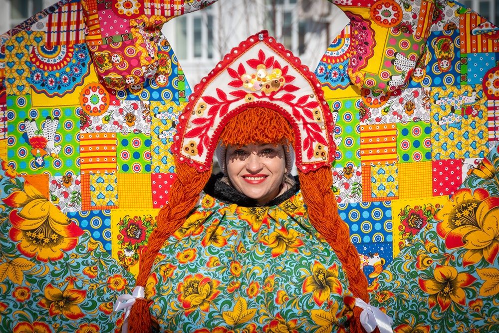 фотография - 1