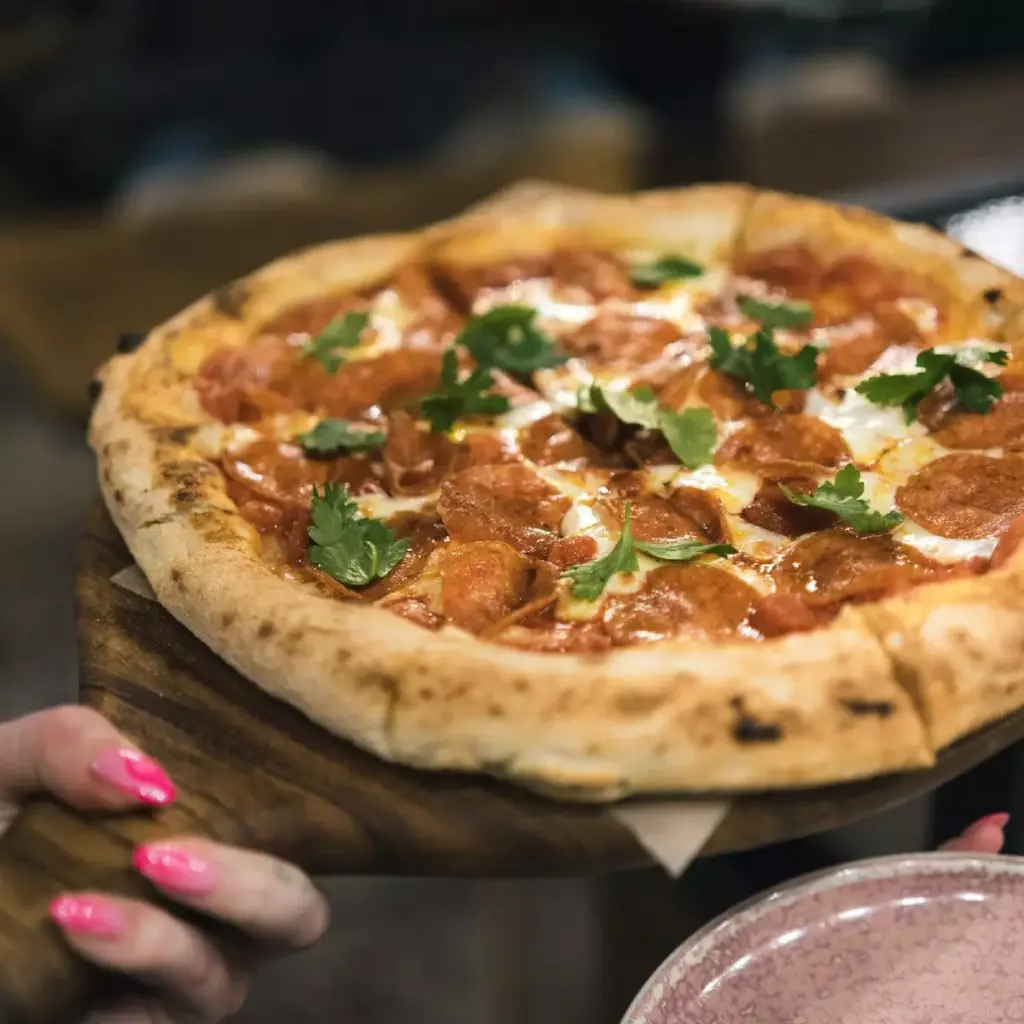 Игровые комнаты 3 медичи