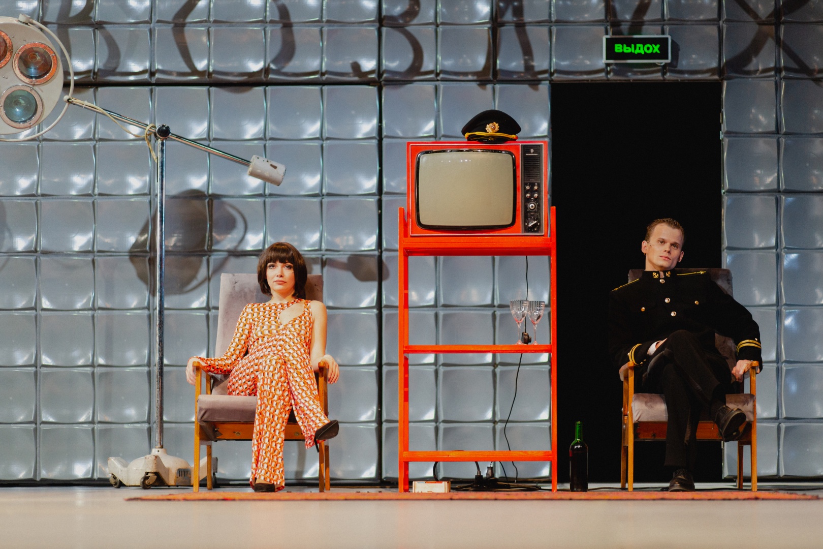 фотография - 5