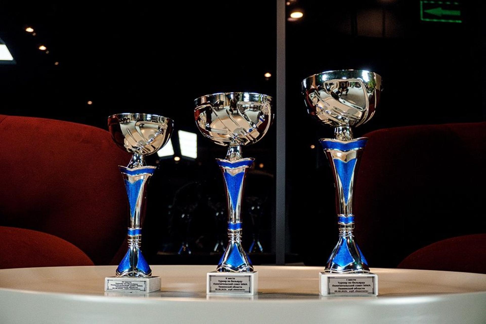 Бар «Инкогнито»