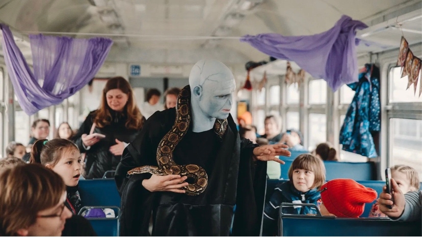 фотография - 2