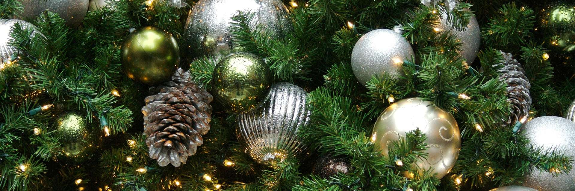 Интерактивный квест «Музейное путешествие по сказке»