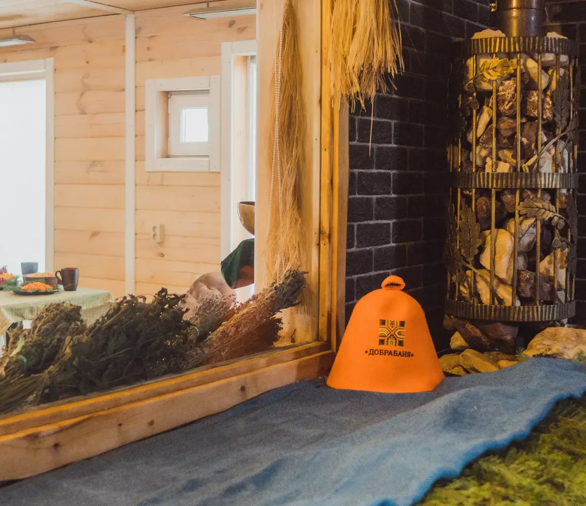 2.2 рубиновая