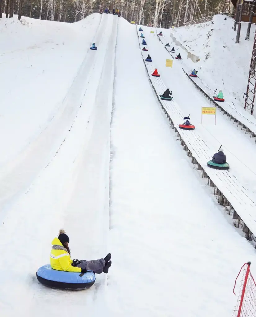 Федерико Арнальди 4-2