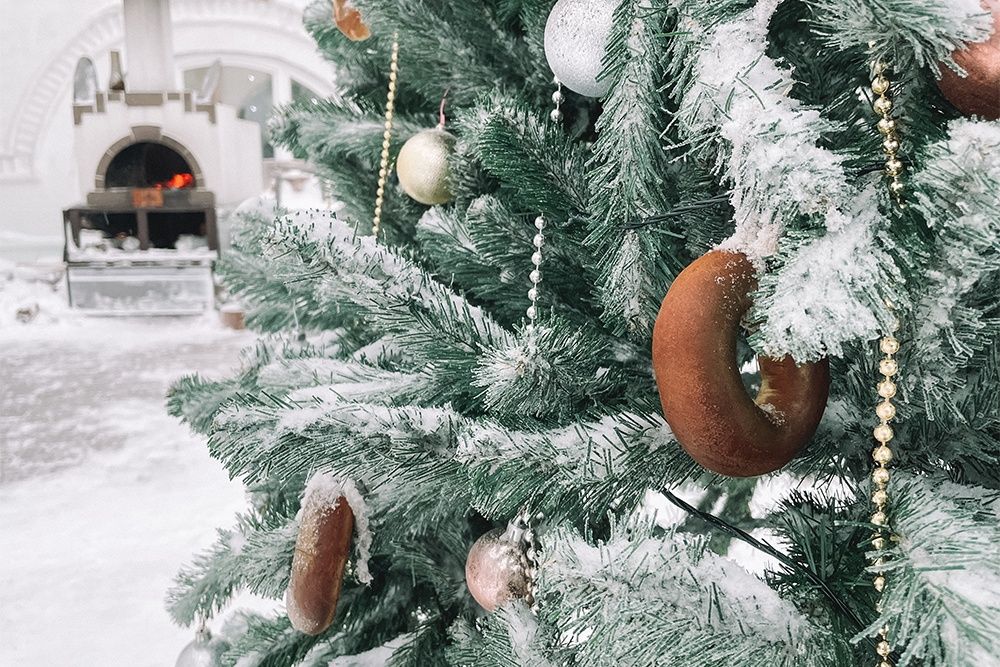 фотография - 3