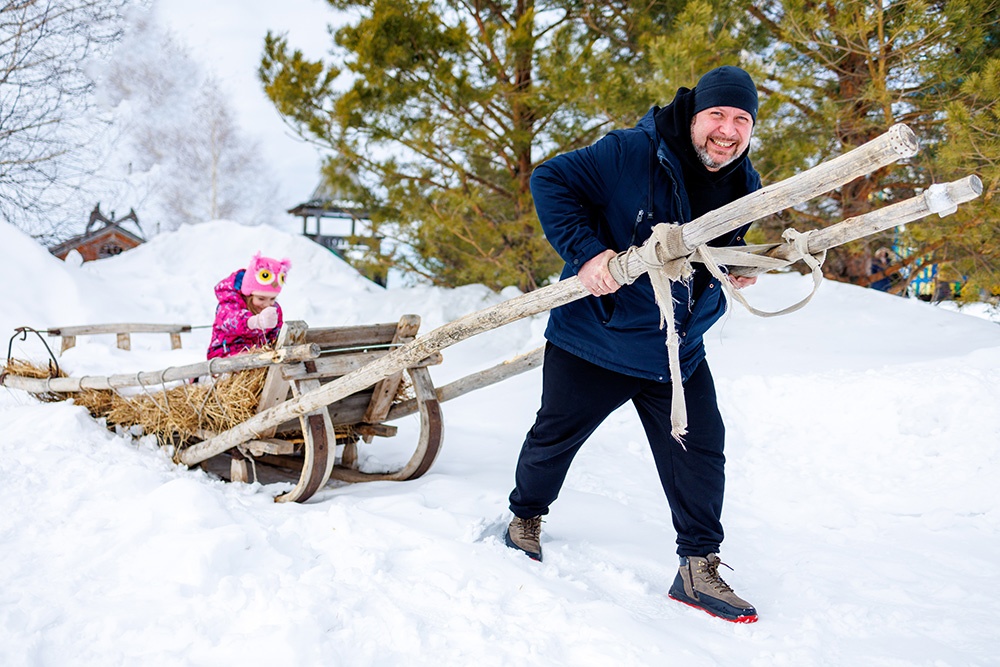 фотография - 9