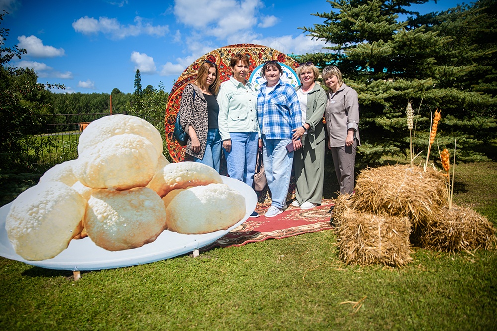 фотография - 1