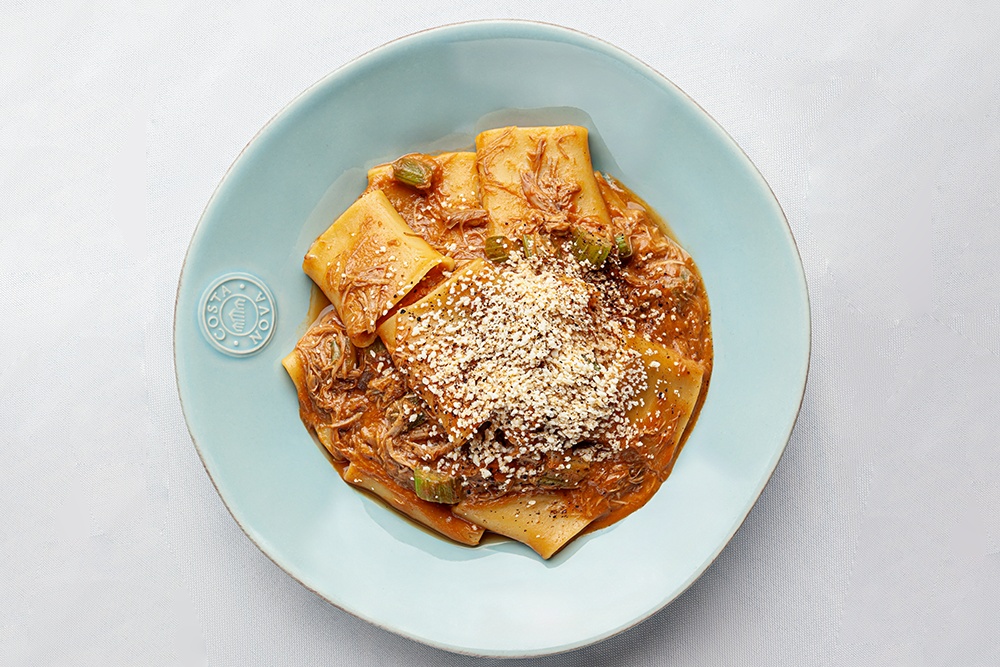 фотография - 3