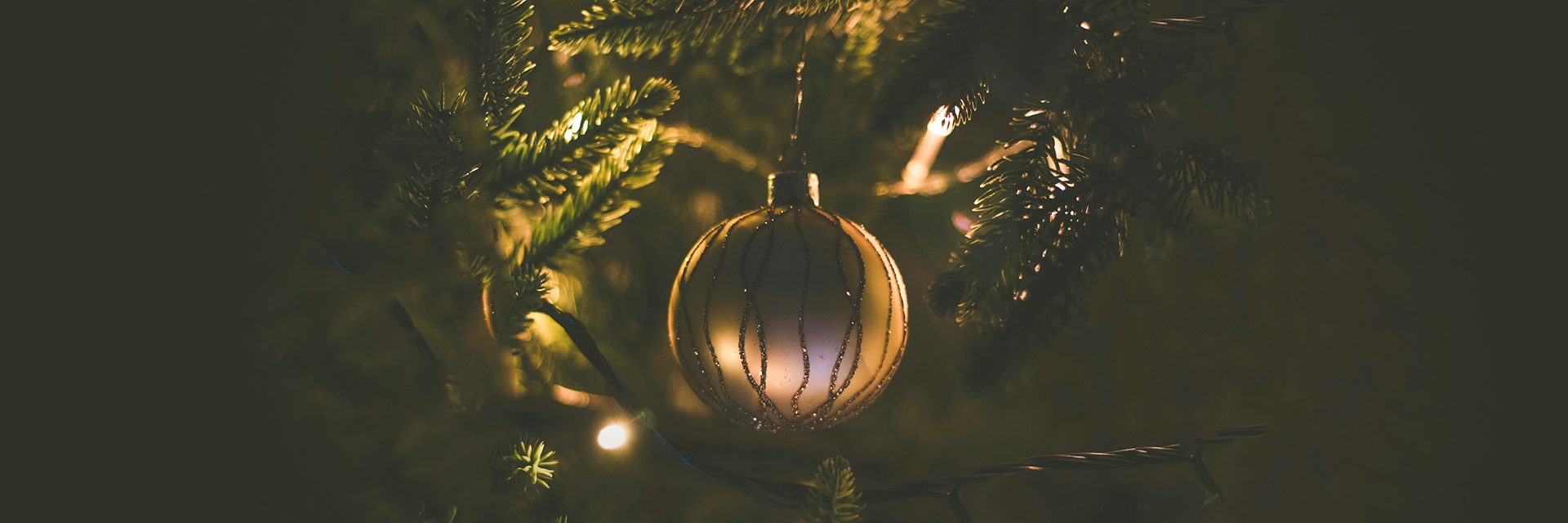 Турнир «Битва ушанок»