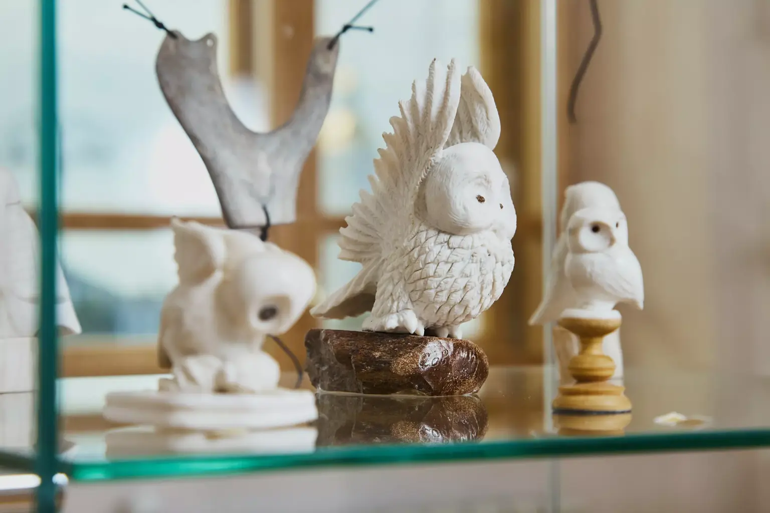 Ольга Кузьмина 5