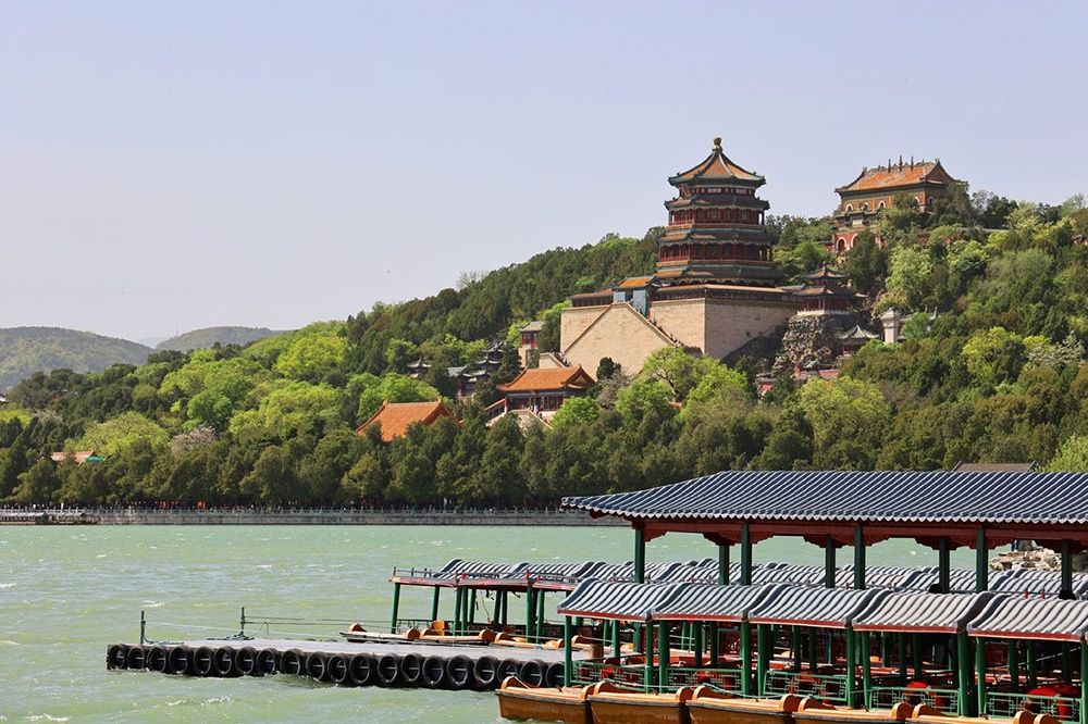 фотография - 1