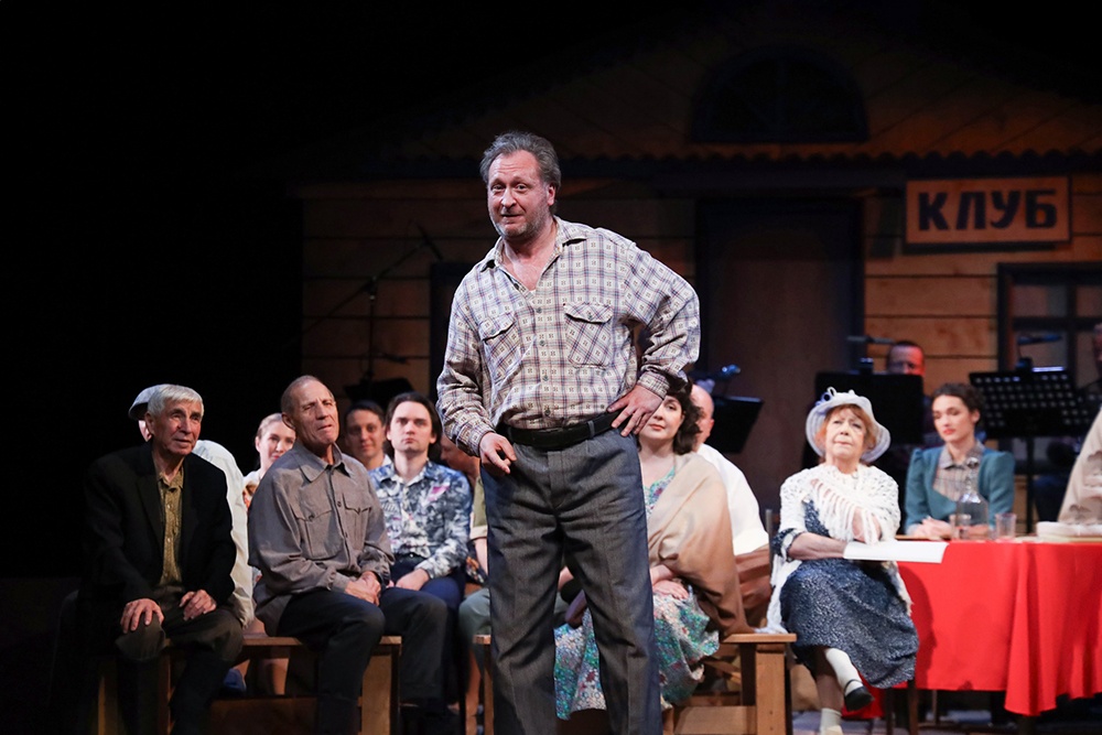 фотография - 1