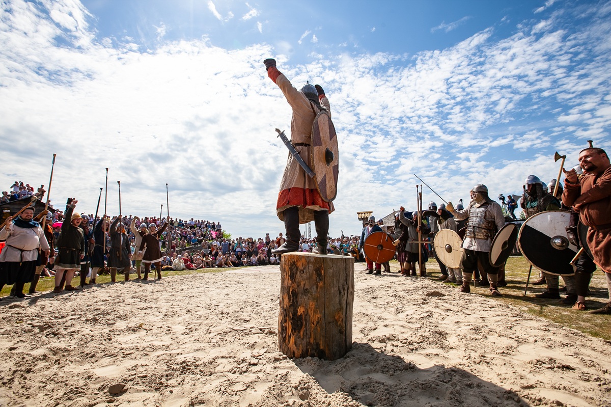 Абалакское поле 2