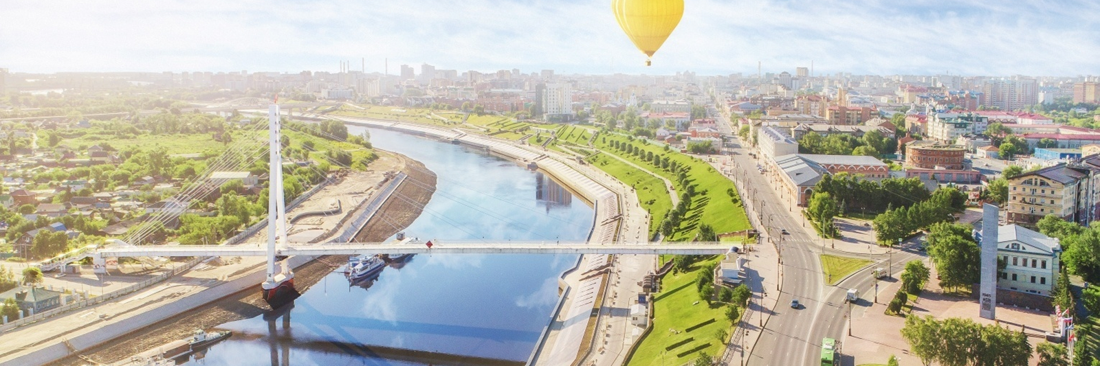 Любовь Витковская