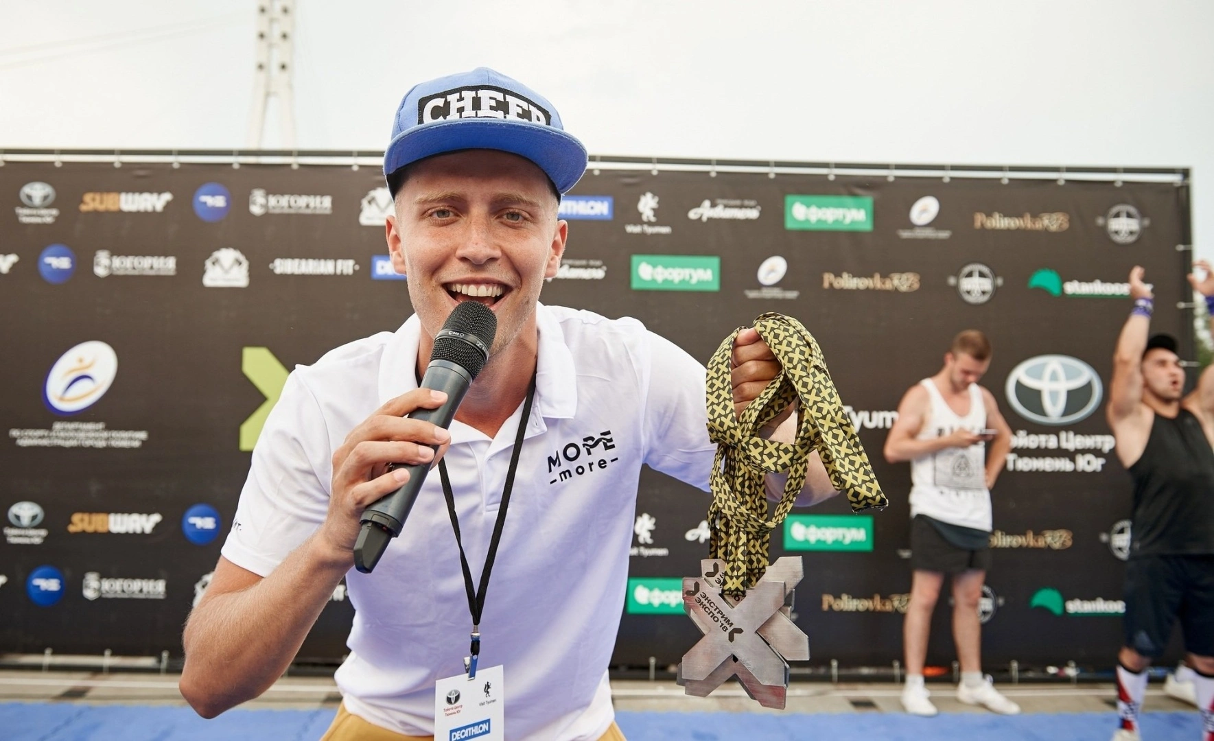 фотография - 6