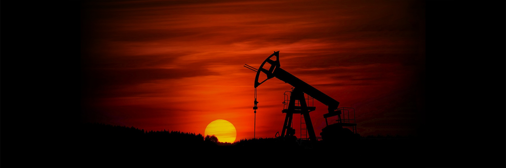 Квест-экскурсия «Нефтяной след»